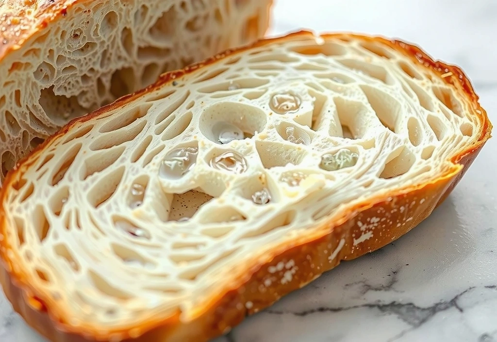 Fermentazione